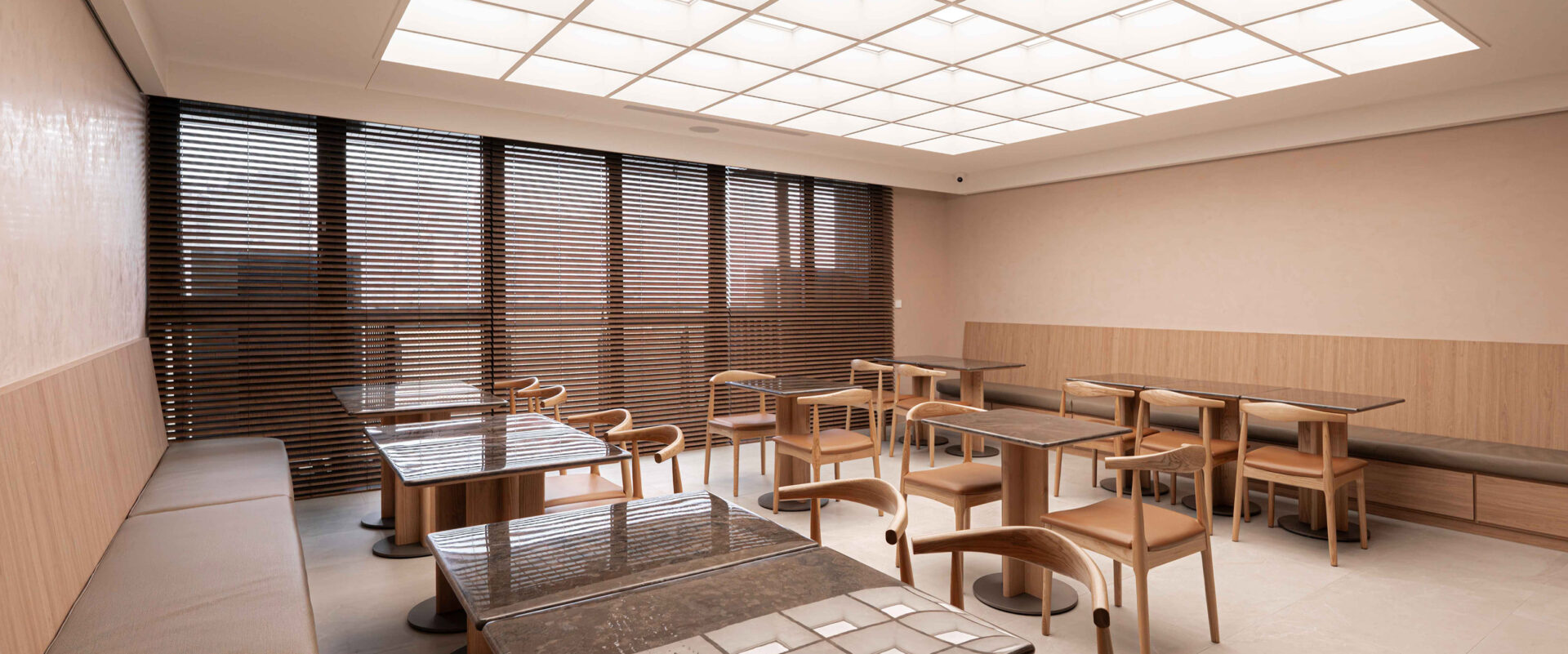 https://owt.com.tw/venue-banqiao/